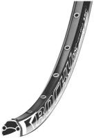 Обод Remerx Rocky Disc 27.5" (584x21mm) 36H