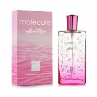 Парфюмерия XXI века Molecule Sea Rose туалетная вода 50 мл для женщин