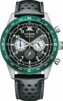 Citizen CA4558-16E