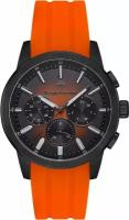 Наручные часы Sergio Tacchini ST.1.10419-4