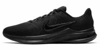 Кроссовки для бега Nike Downshifter 11 CW3411-002 US 9.5/RUS 42