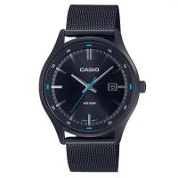 Наручные часы CASIO Collection MTP-E710MB-1A