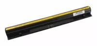 Аккумулятор для Lenovo G50-30 14.4V (2600mAh)