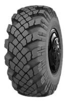 Автошина Forward Traction ИД-П284 500 R16 156F