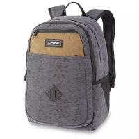 Рюкзак Dakine Essentials Pack 26L Night Sky Geo