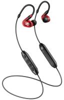 Наушники внутриканальные классические Sennheiser IE 100 PRO Wireless RED