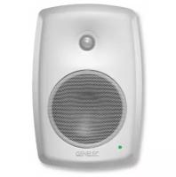 Genelec 4430AW