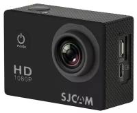 SJCAM SJ4000 Black