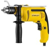 Ударная дрель STANLEY SDH700