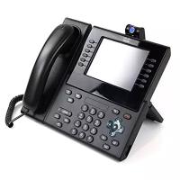 VoIP-телефон Cisco CP-9971-C-CAM-K9