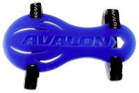 Крага Avalon Tec One Smart синяя