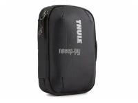 Чехол Thule Subterra PowerShuttle Black TSPW301BLK