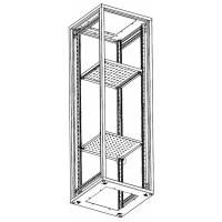 Крепёжный комплект ZPAS (WZ-1718-51-Z0-000)