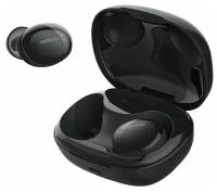 Беспроводные наушники Nokia Comfort Earbuds+ TWS-411W Черный