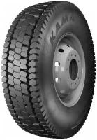 Шина для спецтехники КАМА NR 201 TL 215/75 R17.5