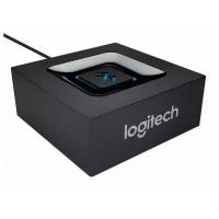 Аудиоресивер Logitech Bluetooth Audio Adapter