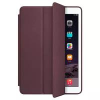 Чехол для iPad Air 2 Smart Case