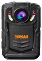 Персональный Quad HD видеорегистратор CARCAM COMBAT 2S/4G 64GB