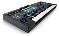 Novation 49SL MK3