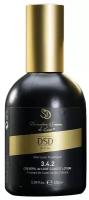 Лосьон dsd de luxe crexepil de luxe classic lotion