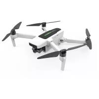 Квадрокоптер Hubsan Zino 2 Plus RTF+Bag+EB 15687