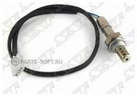 ST8946520740 SAT Датчик кислородный TOYOTA AVENSIS 00- 1ZZ,3ZZ