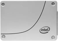 Intel Жесткий диск SSD 2.5" 1920Gb Intel D3-S4510 Series (560/510MBs, 35500 IOPS, TLC 3D NAND, SATA-III) #SSDSC2KB019T801