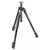 Штатив Manfrotto MT290XTA3 Xtra алюминиевый сплав (без головы)