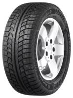 Автошина Matador MP30 Sibir Ice 2 SUV 235/55 R17 103 T