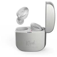 Klipsch T5 II TW Silver