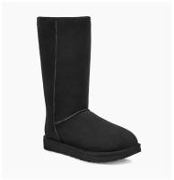 Угги UGG Classic Tall II, размер 37, черный