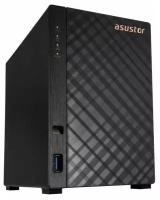 Сетевое хранилище Asustor AS1102T