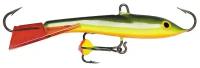 Балансир Rapala WH7 /BYR (70мм/ 18гр) WH7-BYR