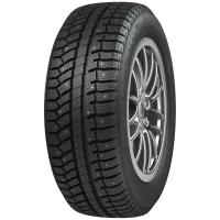 Cordiant 215/55R16 93T Polar 2