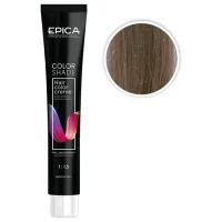 EPICA PROFESSIONAL Colorshade Крем-краска 8.12 светло-русый перламутровый, 100 мл