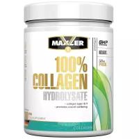 Maxler 100% Collagen Hydrolysate 300 гр (Maxler)