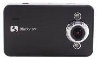 Видеорегистратор Blackview F4(Lite)