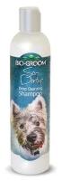 Bio-Groom So-Dirty глубоко очищающий шампунь для собак и кошек, 355 мл