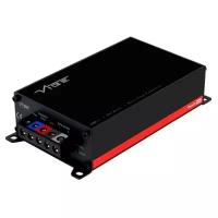 Усилитель Vibe Powerbox 400.1M-V7