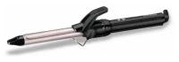 Щипцы BaByliss C319E