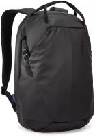 Рюкзак Thule Tact Backpack, 16L, Black