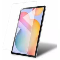 Защитное стекло Glass Pro для планшета Samsung Galaxy Tab S6 Lite / SM-P610 / SM-P615 10.4"