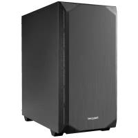 Корпус BE Quiet! PURE BASE 500 BLACK BG034