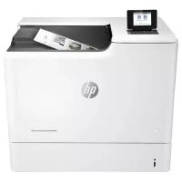 Принтер HP Color LaserJet Enterprise M652n(J7Z98A)A4 47ppm