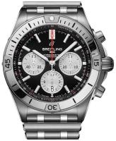 Наручные часы Breitling Chronomat AB0134101B1A1