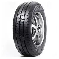 215/70 R15C Ovation V-02 109/107R (лето) а/шина