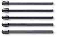 WACOM Pen Nibs ACK-24501Z, черный для WACOM