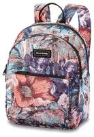 Рюкзак Dakine Essentials Pack Mini 7L 8 Bit Floral