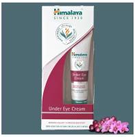 крем Для кожи вокруг глаз Гималая (Under eye cream Himalaya), 15 грамм