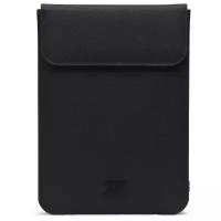 Чехол Herschel Spokane Sleeve for iPad Air